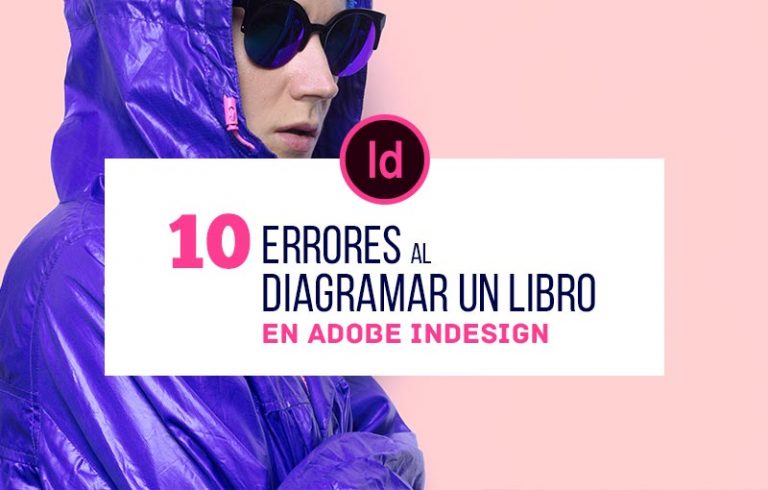 Como Diagramar Un Libro En Illustrator
