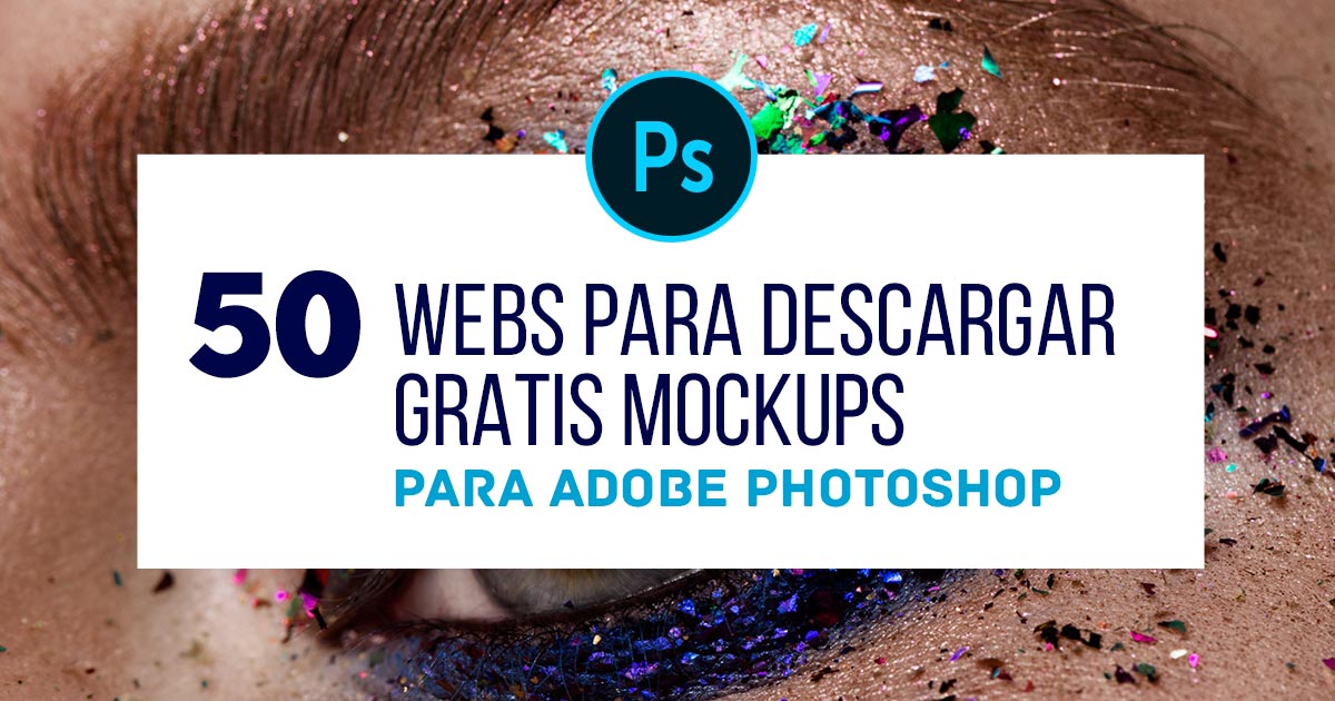 +50 webs para Descargar Mockups Gratis en Photoshop ...