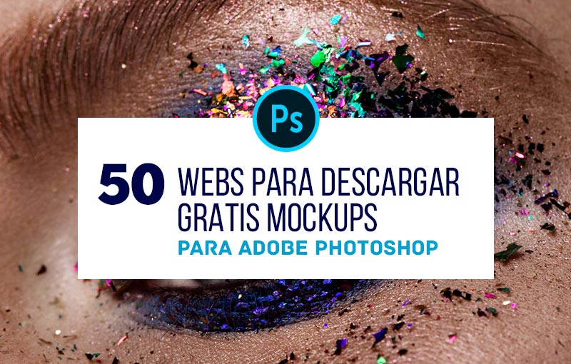 Download +50 webs para Descargar Mockups Gratis en Photoshop ...